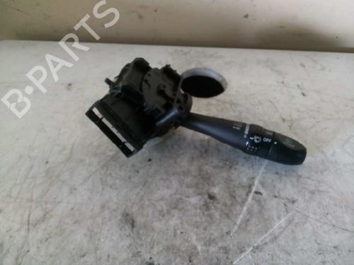 Used Steering column stalk HYUNDAI GETZ (TB) 1.3 i (82 hp) 2683408