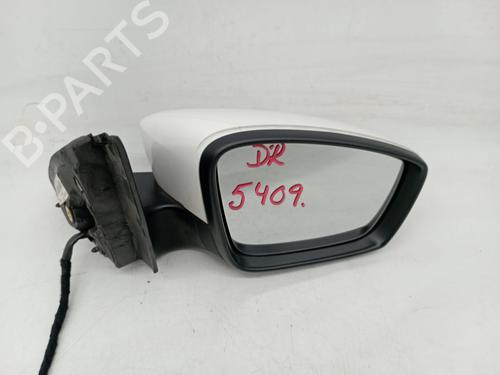 Used Right mirror Right mirror SEAT TOLEDO IV (KG3) [2012-2019] 34340014 34340014