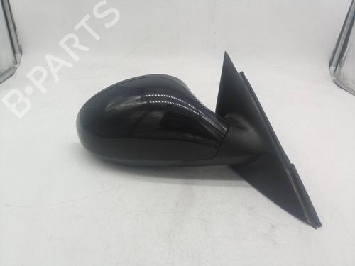 Right mirror SEAT CORDOBA (6L2)  | BP18134769C27 