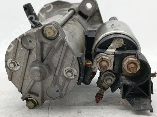 Startmotor FORD FIESTA V (JH_, JD_)  | BP19264429M8 