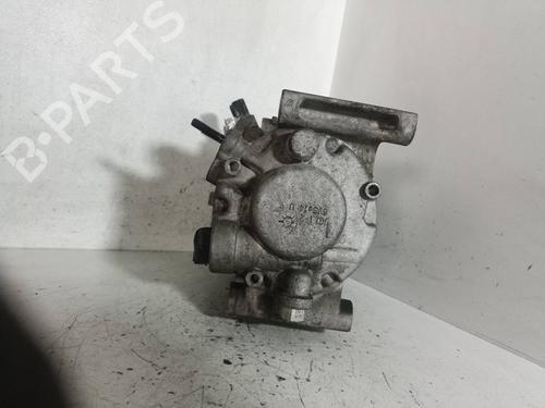 AC compressor HYUNDAI ix35 (LM, EL, ELH) | BP17222052M34