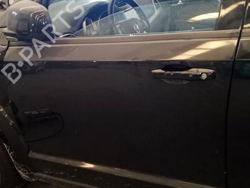 BP33759559C2 main image