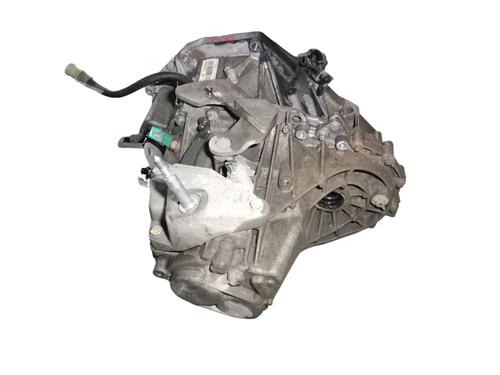 Gearbox DACIA DOKKER MPV (KE_) | BP32371892M3