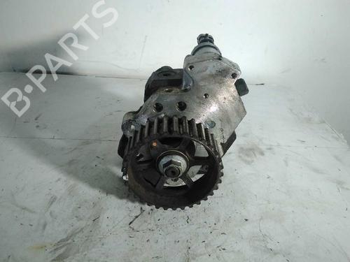 Used Injection pump RENAULT LAGUNA II Grandtour (KG0/1_) 1.9 dCi (KG0G) (120 hp) 5566631