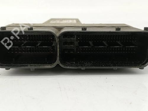 Engine control unit (ECU) OPEL CORSA C (X01)  | BP15880325M57 