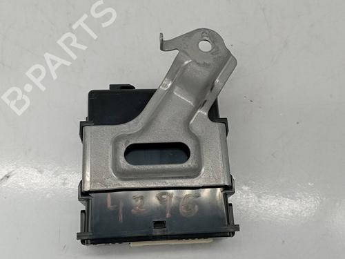 Electronic module TOYOTA COROLLA Hatchback (_E21_, _EA1_, _EH1_)  | BP16093127M83 
