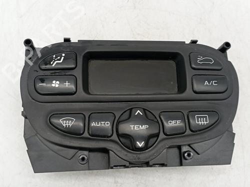 Used Climate control PEUGEOT 307 Break (3E) 2.0 (136 hp) 28670962