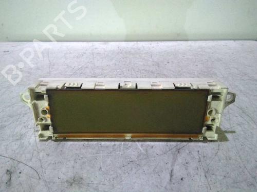 Used Other CITROËN C4 I (LC_) [2004-2014]  11635978
