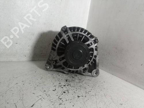 Alternator MAZDA 5 (CR) 2.0 CD (CR19) | BP28210145M7 