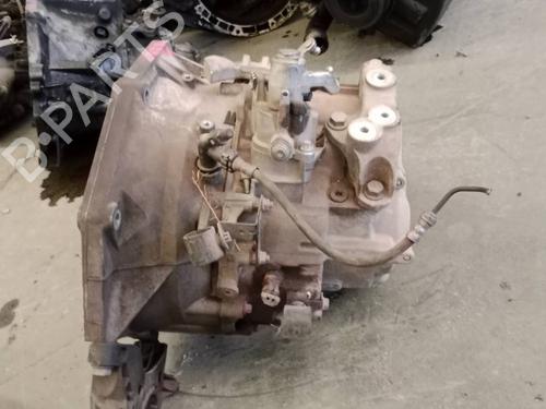 Getriebe OPEL INSIGNIA A (G09)  | BP30199254M3 