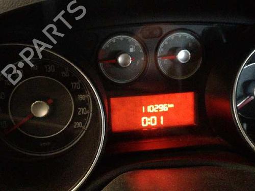 - Image 5