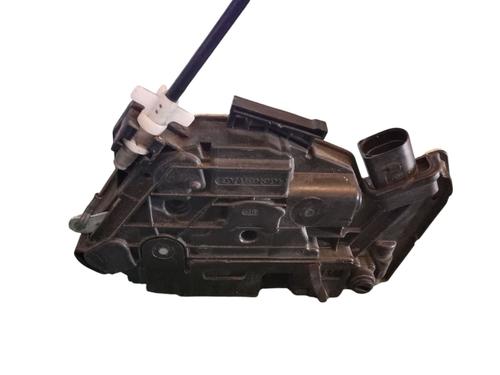 Rear right lock VW PASSAT CC B6 (357) 2.0 TDI 4motion | BP23973363C99 