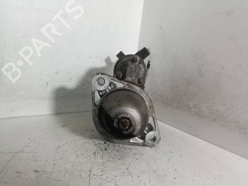 Starter HONDA CIVIC VII Hatchback (EU, EP, EV) 1.7 CTDi (EP4, EU9) | BP39185153M8 - Image 2