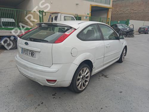 Engine FORD FOCUS II (DA_, HCP, DP)  | BP36254871M1  - Image 8