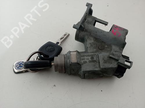 Used Other Other VW LUPO I (6X1, 6E1) 1.7 SDI (60 hp) 33842709 33842709