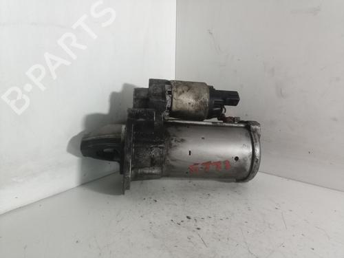 Startmotor Startmotor 37645215 37645215