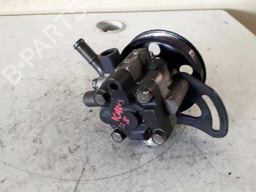 Steering pump CHEVROLET KALOS 1.4 16V | BP1582059M99 