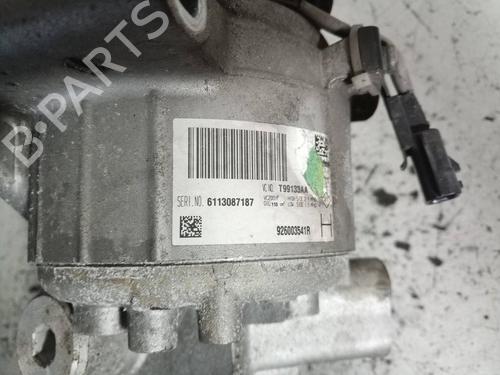 AC compressor DACIA SANDERO II  | BP17647669M34 