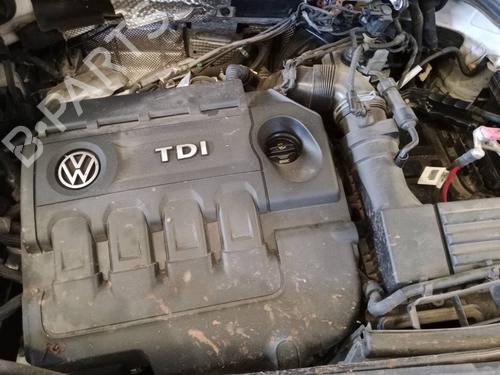 Electronic module VW CC B7 (358)  | BP28289808M83 