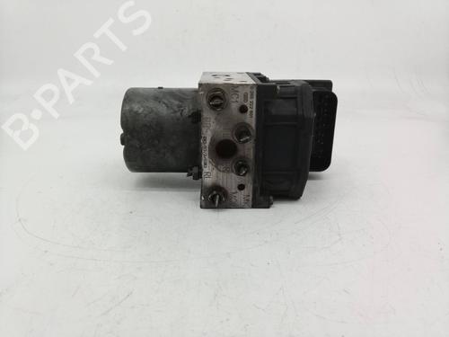 Used ABS pump ROVER 75 (RJ) [1999-2005]  10498705