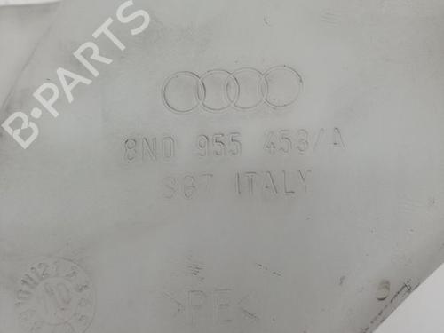Windscreen washer tank AUDI TT (8N3) 1.8 T | BP23892510C113 