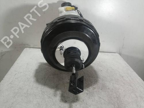Servo brake CHEVROLET ORLANDO (J309) | BP10252277M42