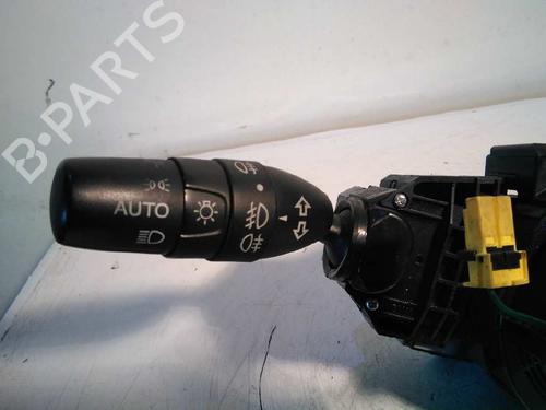 Switch HONDA CIVIC VIII Hatchback (FN, FK)  | BP4910732I30 