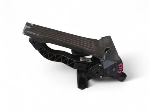 pedal-hyundai-i40-i-cw-vf-2011-2012-2013-2014-2015-2016-2017-2018-2019-32721666 main image