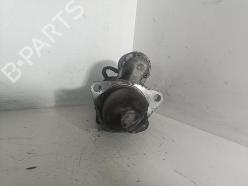 Starter SAAB 9-3 (YS3F, E79, D79, D75) 1,8t | BP36435256M8 - Image 2