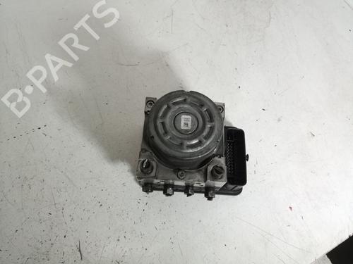 ABS pump DACIA LODGY (JS_)  | BP10661438M43 