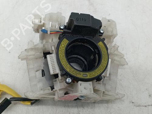 Squib airbag MITSUBISHI LANCER VIII (CY_A, CZ_A)  | BP20640746C102 