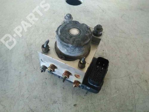 Honda Jazz ABS bomba SAA-G0 A4.0440-0129.6 2003-2008