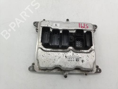 Used Electronic module BMW 1 (F20) 118 i (170 hp) 28974147