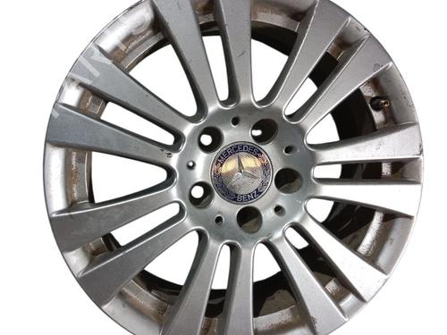 Velg MERCEDES-BENZ E-CLASS (W211) [2002-2009]  32273328