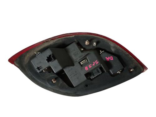Right taillight FORD KA (RB_) 1.3 i | BP30121212C35