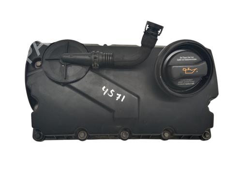 Cache-culbuteurs VW GOLF V (1K1)  | BP24426827M124 
