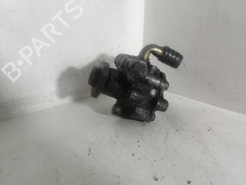 Used Steering pump AUDI A3 (8L1) 1.9 TDI (110 hp) 11919989