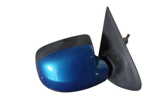 Right mirror DACIA SANDERO  | BP29289847C27 