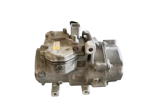 ac-compressor-lexus-gs-_l1_-2011-38110227 main image