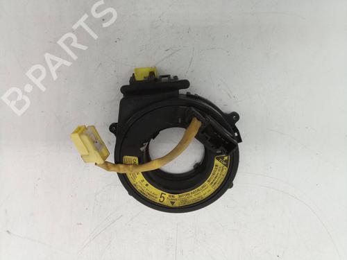 Squib airbag LEXUS IS I (_E1_)  | BP9551844C102 