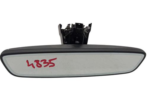 Used Rear mirror SEAT ARONA (KJ7, KJP) [2017-2025]  30172708