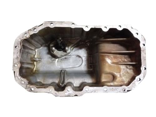 Oliebundkar VW GOLF V (1K1)  | BP29451125M115 