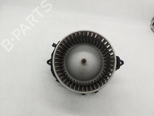 Heater blower motor CITROËN C4 Grand Picasso I (UA_) 1.6 HDi | BP27512497M62
