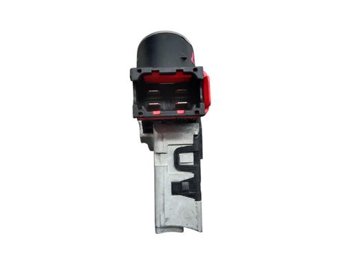 Other DACIA SANDERO II  | BP23400143O1 