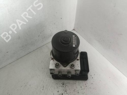 ABS pump OPEL ASTRA H GTC (A04) 1.7 CDTI (L08) | BP18270053M43 