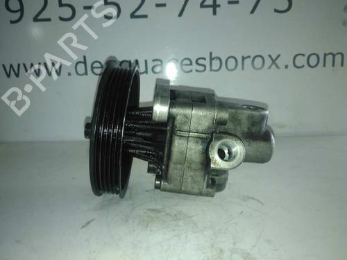 Steering pump OPEL OMEGA B (V94)  | BP1099692M99 