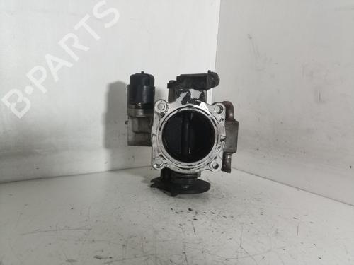 Throttle body DAEWOO KALOS (KLAS) | BP38445165M82 - Image 2