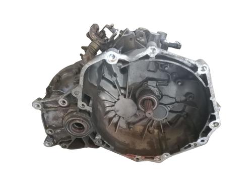Used Gearbox OPEL ASTRA H (A04) [2004-2014]  32397482