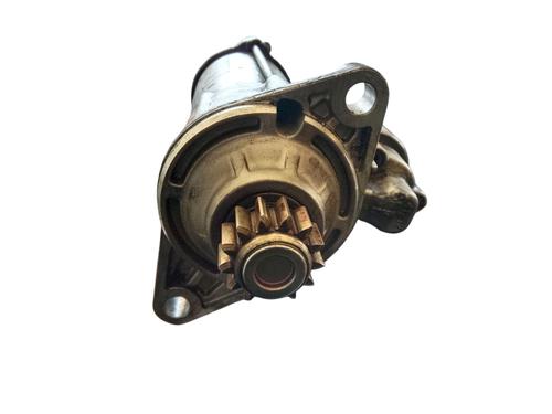 Starter VW CADDY ALLTRACK IV MPV (SAB) | BP33425879M8 - Image 3