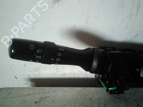 Switch TOYOTA PRIUS (_W3_) 1.8 Hybrid (ZVW3_) | BP4634702I30 